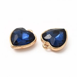 Head hanger in the fittings