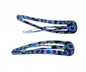 hairpin, hairpin decoration