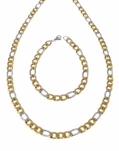 позолоченный комплект из 18-каратного серьги подвеска xuping