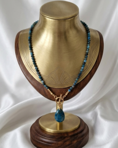 золотая цепочка знаменитости ожерелье из нержавеющей стали