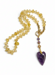 золотая цепочка знаменитости ожерелье из нержавеющей стали