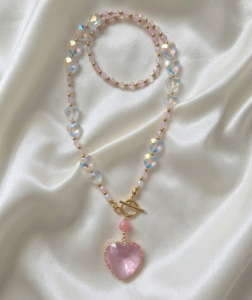 золотая цепочка знаменитости ожерелье из нержавеющей стали