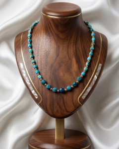 золотая цепочка знаменитости ожерелье из нержавеющей стали