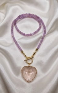 золотая цепочка знаменитости ожерелье из нержавеющей стали