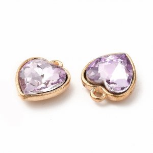 Головная вешалка в фурнитуре