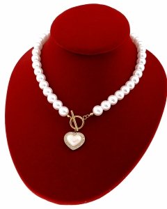 золотая цепочка знаменитости ожерелье из нержавеющей стали