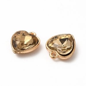 Головная вешалка в фурнитуре