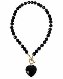 золотая цепочка знаменитости ожерелье из нержавеющей стали