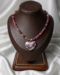 золотая цепочка знаменитости ожерелье из нержавеющей стали