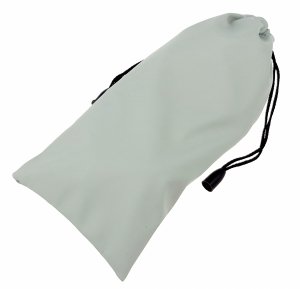 Солнцезащитный чехол Чехол Чехол Чехол Глянцевый