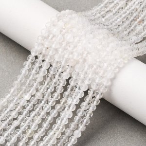 Нейлоновый шнур зеленый 0,8мм 2м