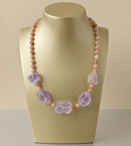 золотая цепочка знаменитости ожерелье из нержавеющей стали