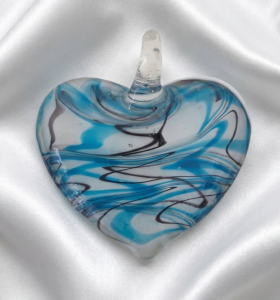 Головная вешалка в фурнитуре