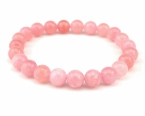 Браслет Кристаллы Знаменитости Хирургическая сталь