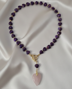 золотая цепочка знаменитости ожерелье из нержавеющей стали