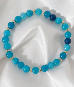 Браслет Кристаллы Знаменитости Хирургическая сталь