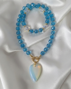 золотая цепочка знаменитости ожерелье из нержавеющей стали