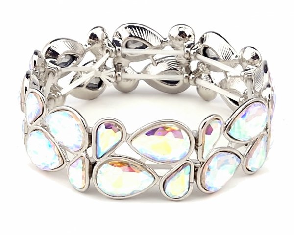 Celebrity Armband Chirurgischer Stahl