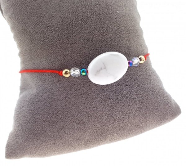 ARMBAND GOLD CELEBRITY EDELSTAHL
