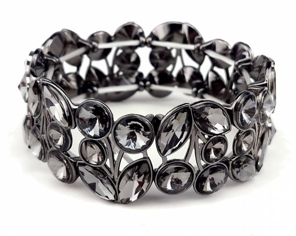 Celebrity Armband Chirurgischer Stahl