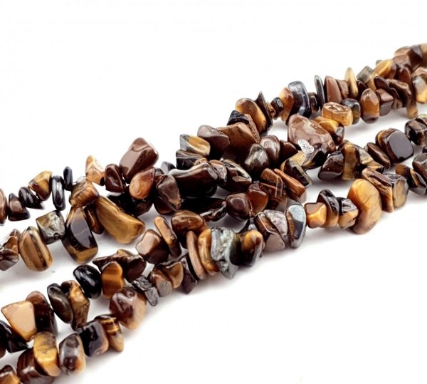 Nylonschnur grün 0,8mm 2Meter