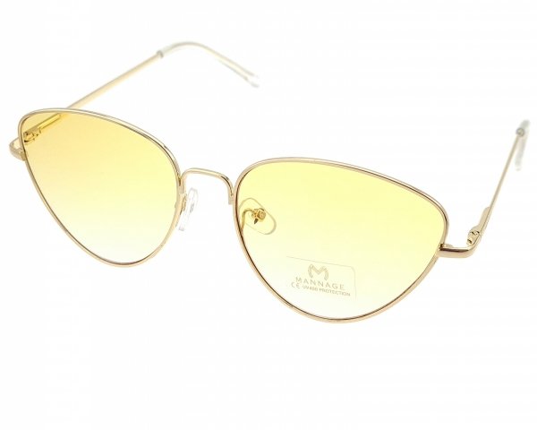 Sonnenbrillen für Damen