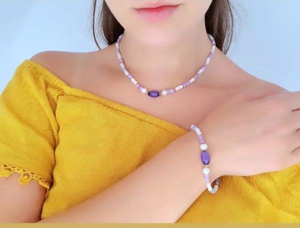 ARMBAND GOLD CELEBRITY EDELSTAHL