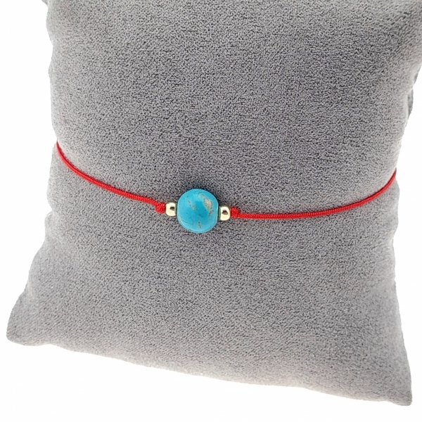 ARMBAND GOLD CELEBRITY EDELSTAHL