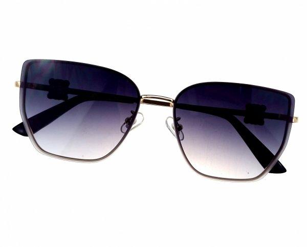 Sonnenbrillen für Damen