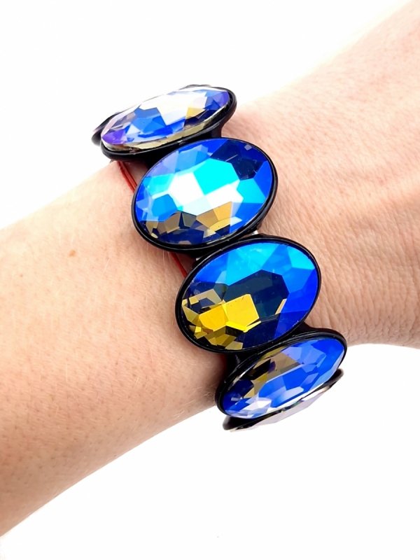 Celebrity Armband Chirurgischer Stahl