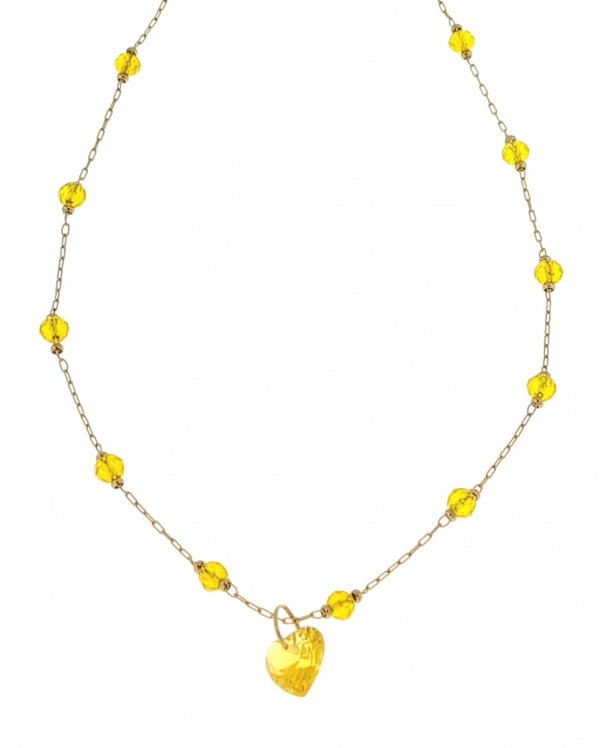 GOLDENE KETTENFESTIGKEITS-HALSKETTE EDELSTAHL