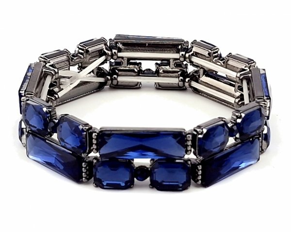 Celebrity Armband Chirurgischer Stahl