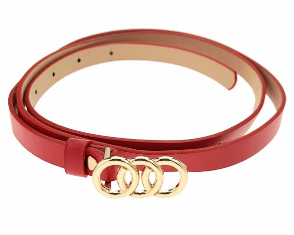 ARMBAND GOLD CELEBRITY EDELSTAHL