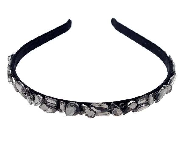 Stirnband, Haarschmuck