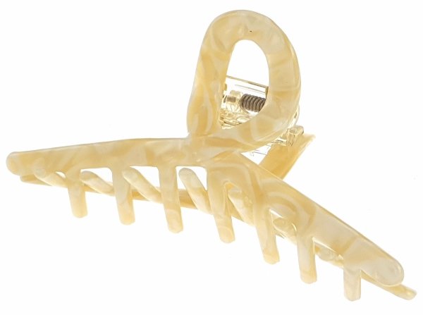 Haarnadel, Haarnadelschmuck