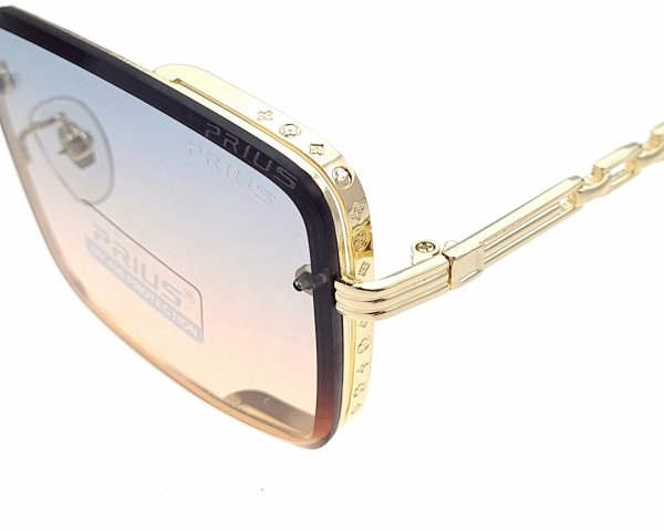 Women's Sunglasses
