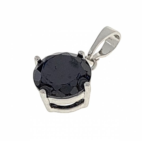gold pendant 18k shiny xuping