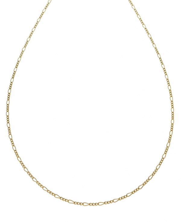 gold chain stainless steel