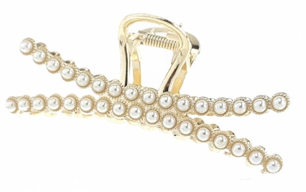 hairpin, hairpin decoration