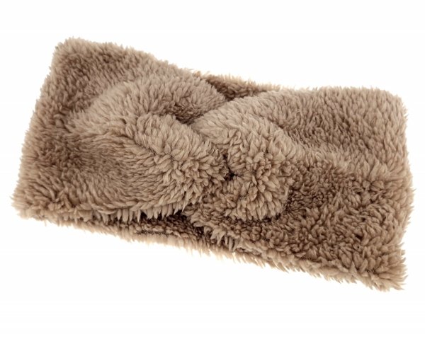 headband, hair ornament