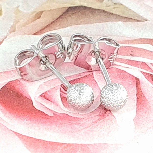 gold plated earrings with exclusive cubic zirconia
