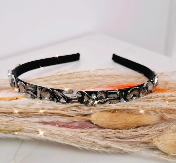 headband, hair ornament