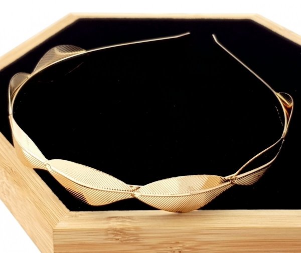 headband, hair ornament