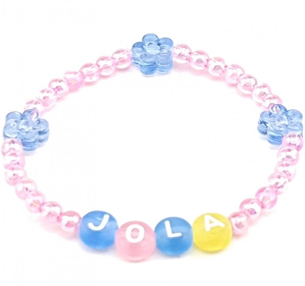 Bracelet Crystals Celebrity Surgical Steel