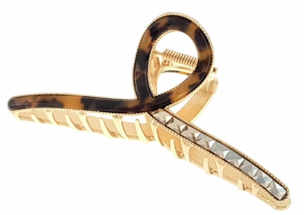 hairpin, hairpin decoration
