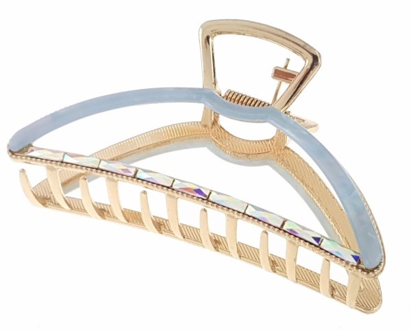 hairpin, hairpin decoration