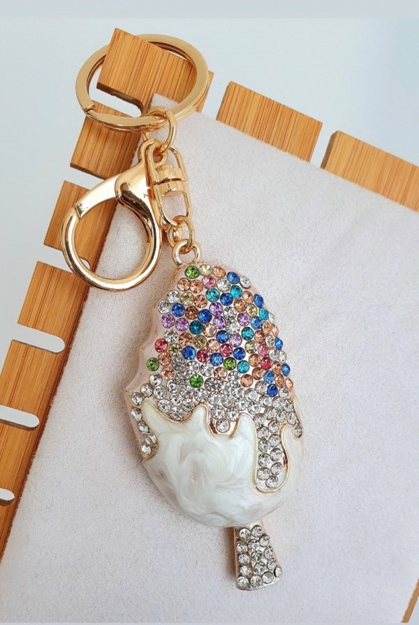 keychain