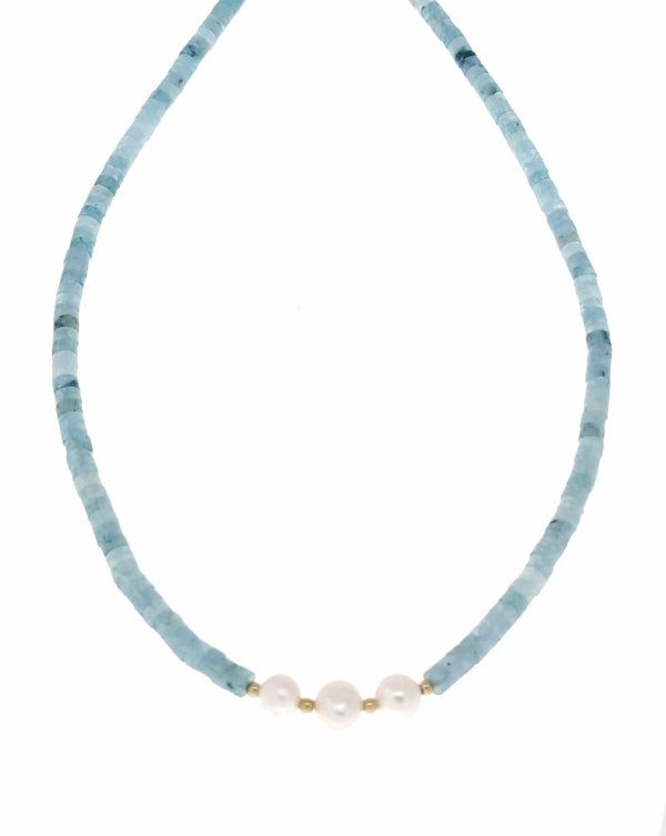 GOLD CHAIN NECKLACE celebrity STAINLESS STEEL