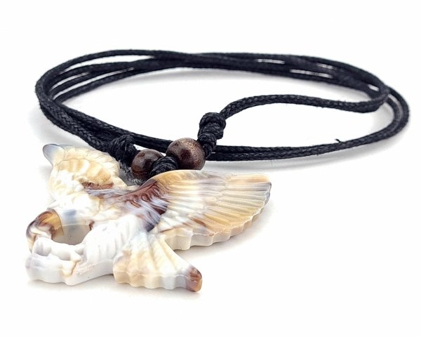 GOLD CHAIN NECKLACE celebrity STAINLESS STEEL