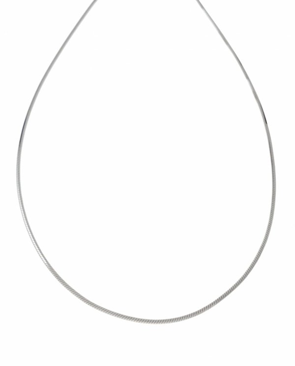 gold chain stainless steel